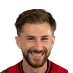 Altin Vojvoda