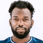 Martin Dzilah