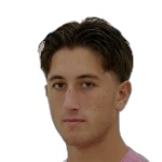 Federico Giora