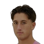 Federico Giora