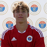 Áron Balogh