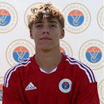 Áron Balogh