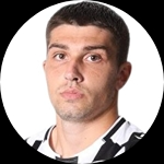 Georgios Koulouris