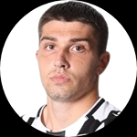 Georgios Koulouris