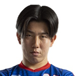 Shin Mukoda
