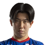 Shin Mukoda