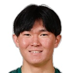 Rikuto Sato
