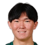 Rikuto Sato