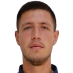 Roman Khadzhiev