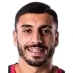 Nahuel Gelos