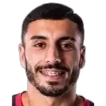 Nahuel Gelos