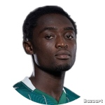 Franklin Chukwuka Omah