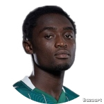 Franklin Chukwuka Omah