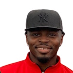 Christoph Aziamale