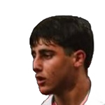 Razmik Mayilyan Petrosyan