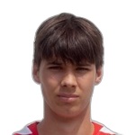 Roko Pavlovic