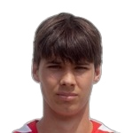 Roko Pavlovic
