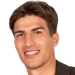 Marko Čovo