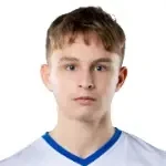 Izak Ježić