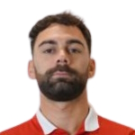 Federico Moretti