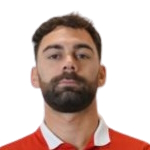 Federico Moretti