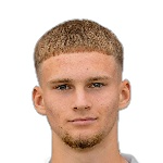 Artem Chornyi