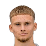 Artem Chornyi