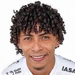 Carlos Barrio