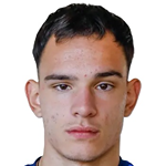 Aleksandar Tsenov