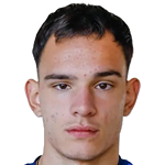 Aleksandar Tsenov