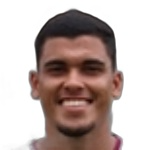 Ricardo Oliveira