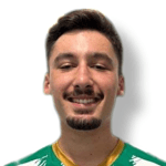 Diogo Pinto