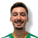 Diogo Pinto