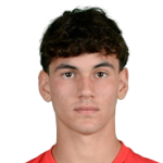 Alessandro Bagnaschi