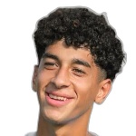 Ali Hamouda