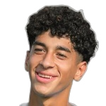 Ali Hamouda