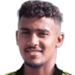 Hazem Gamal
