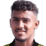 Hazem Gamal