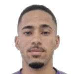 Francisco Filho