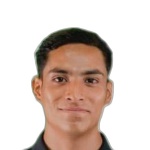 Omar Vidana Galvan
