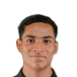 Omar Vidana Galvan