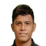 Jesús Alfredo Hernández Avilés