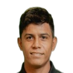 Jesús Alfredo Hernández Avilés