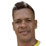 Keu
