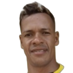 Keu