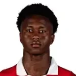Heriksson Lima