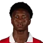Heriksson Lima