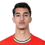 Rodrigo Marques