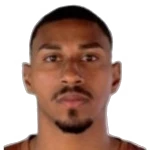 Da Moroni Bravo de Souza