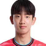 Ji-hyuk Kim